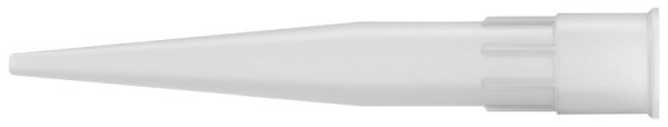 Fischer Ersatzdüse D100, VE: 12 Stück, 563239