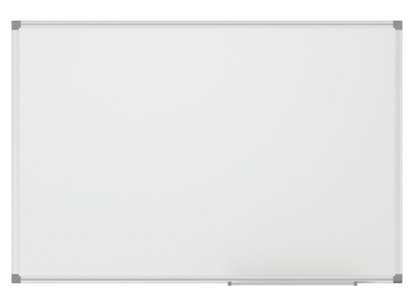 MAUL Whiteboard MAULstandard, 100x150 cm, 6452684, 4002390045971
