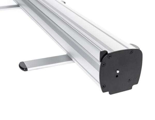 Showdown Displays Roll-Banner Challenger Next 100 cm, RBCHN100