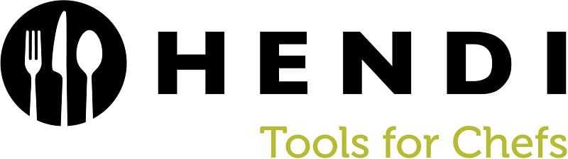 Hendi Logo