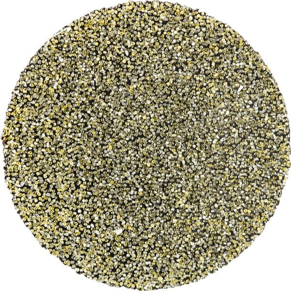 Pferd COMBIDISC-Diamantschleifblatt CD DIA 25 D 251 - P 60, VE: 10 Stück, 42740001