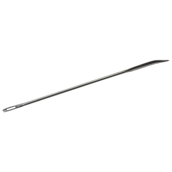 Dönges Pack-/Speernadel, Länge 175 mm, Ø 3,25 mm, 131129