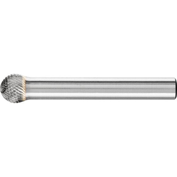 Pferd HM-Frässtift KUD 0807/6 MICRO, 21112676