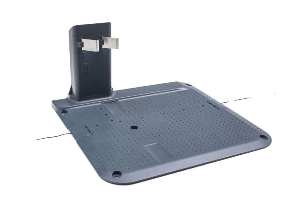 AL-KO Basisstation komplett, 127516, 4003718059571