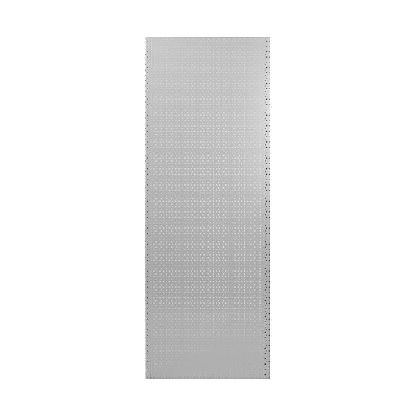 VKF Renzel Lochwandhänger „Variant II”, 58.0127.2