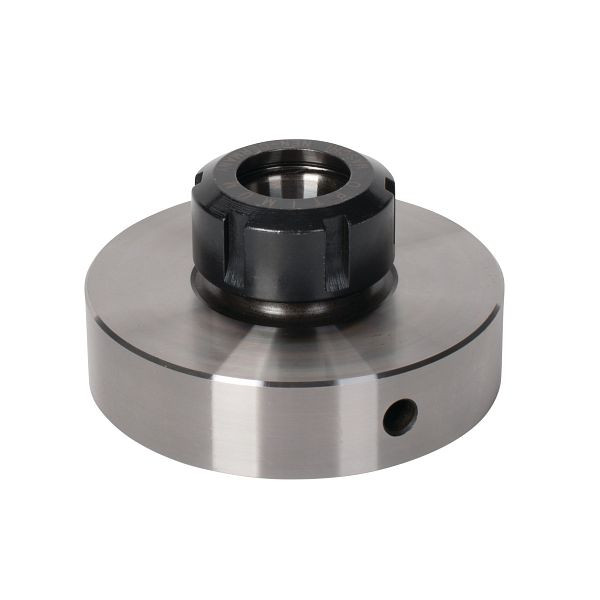 Optimum Spannzangenfutter ER 25 D210, 3440305, 4030635003912