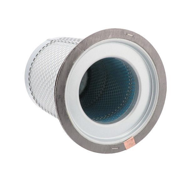 Airpress Abscheiderfilter, Ersatzteil, 36945091, 8712418380033