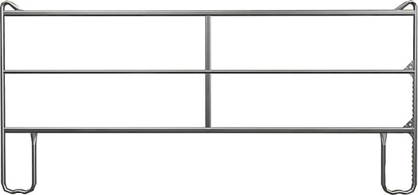 Patura Panel-3, Länge 3,60 m, Höhe 1,70 m, 310241