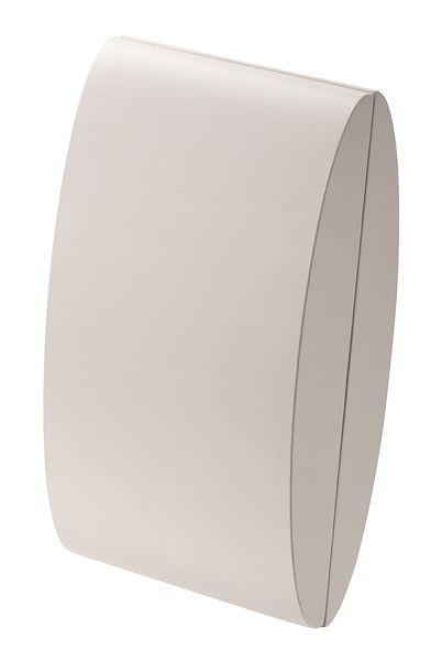 Solamagic Bluetooth-Dimm-Modul X3, bis 3kW, 3-stufig dimmbar, weiß, B 11.5 cm, 9300213
