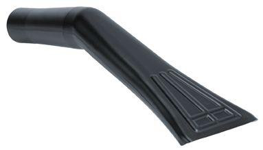 FLEX Flächendüse FD D36 90x120mm, 413437, 4030293177031