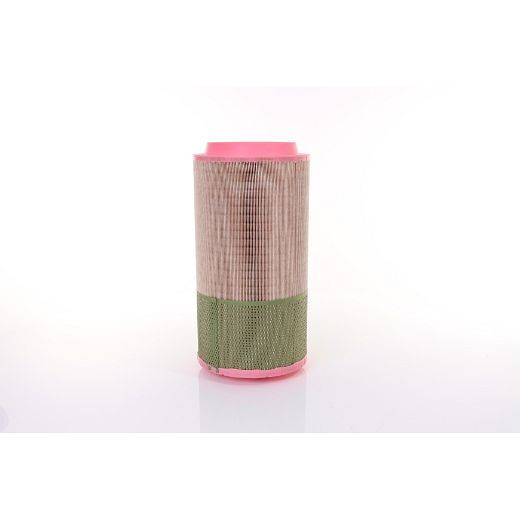 ELMAG Luftfilter für VOLVO-PENTA Motor, TAD532/730/731/732/733GE, 9503732