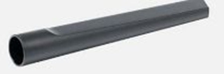 Nilfisk Fugendüse, lang, Ø 36 mm x 15 x 920 mm, 17836
