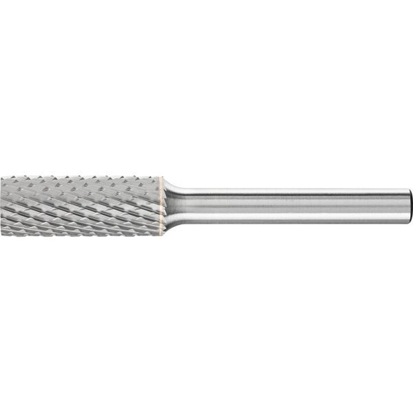 Pferd HM-Frässtift ZYA 1025/6 Z4, 21102246