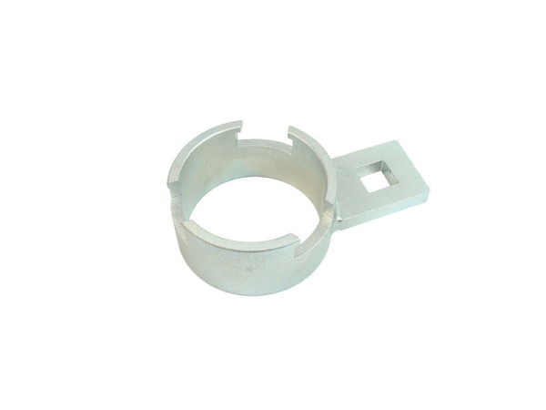 Stahlmaxx Gegenhalter für Riemenscheibe bei Alfa / Opel, 46006