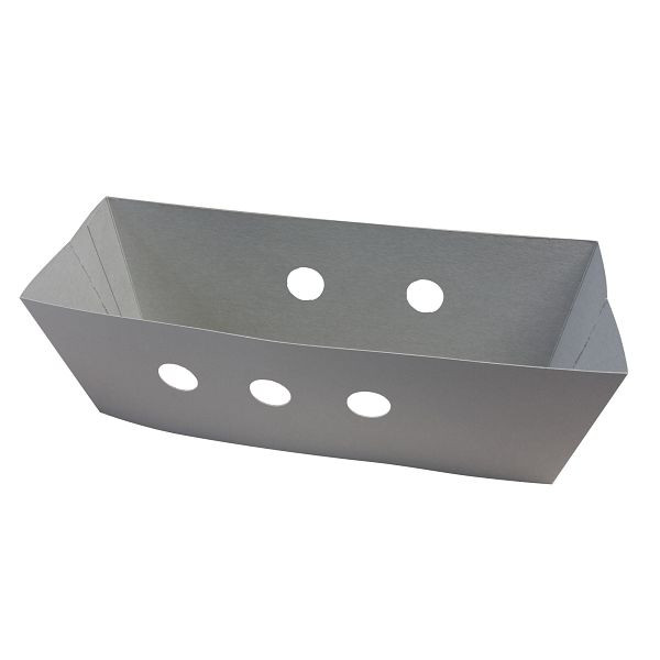 Solarbayer HVE Karton Düse passend für HVS 16 kW, 390107101