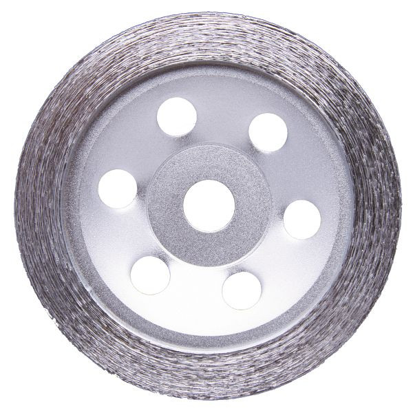 Makita Diamantscheibe 110 mm fein, 792289-1