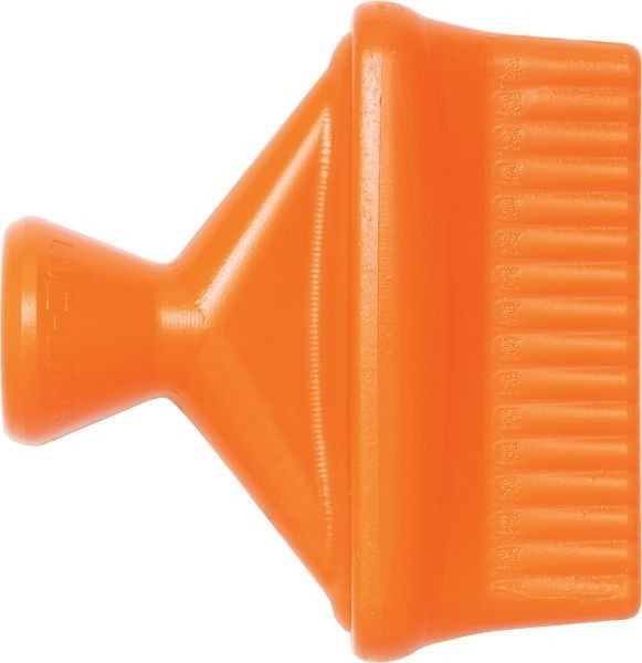 Loc-Line Gelenkduschdüse 1,5 mm, VE: 20 Stück, L49450