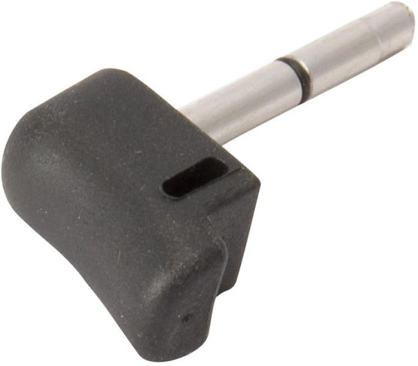 Hazet Betätigungshebel, Baujahr 2013 für 9012 EL, Netto-Gewicht: 0.01 kg, 9012EL-012/2N