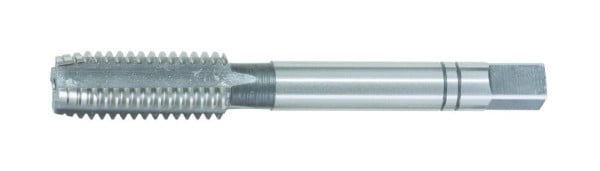 KS Tools Einzel-Mittelschneider M20x2,5, für 331.0200, 331.0336