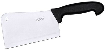 Contacto Hackbeil 16 cm, 6041/160