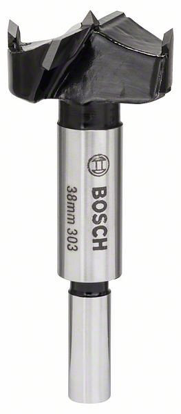 Bosch Kunstbohrer HM, 38 x 90 mm, d 10 mm, 2608597615