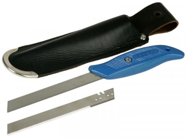 BERG Dämmstoffmesser-Set SB, 30112