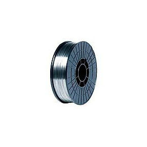 ELMAG Fülldraht gaslos MT-FD 2-o, D 200 / 0,9 mm, VE: 4,5 kg, 54156