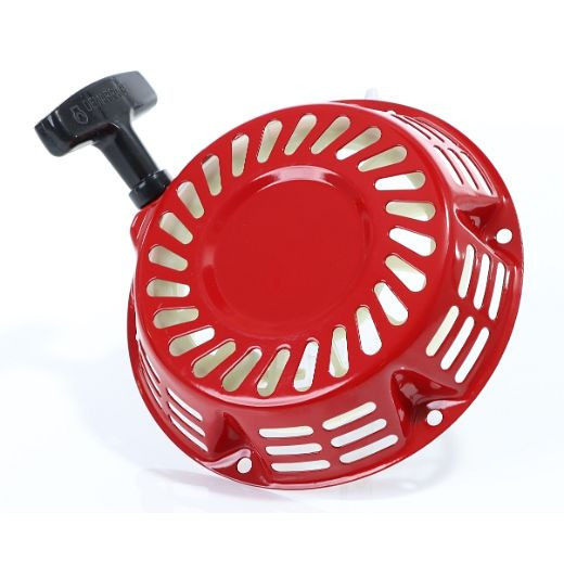 ELMAG Reversierstarter komplett für HONDA GX 120/160/200 Motor ab 2004, 9503048