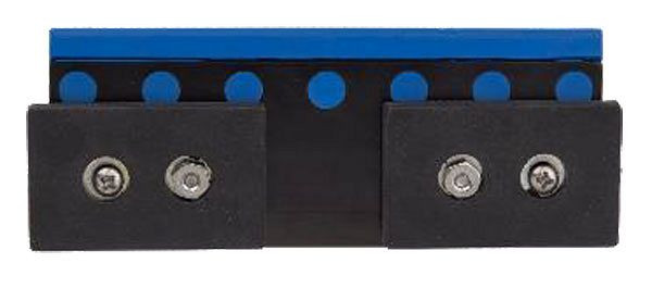 Gossen Metrawatt Magnetische Befestigung, 193937, 4012932514025