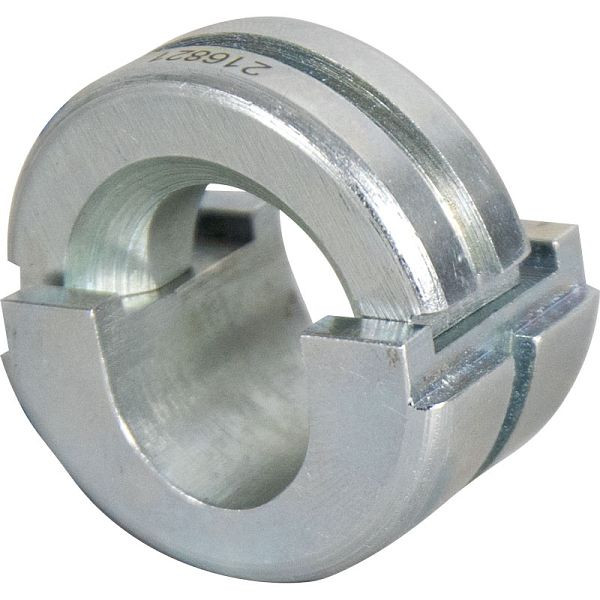 Haupa Einsatz für Kerbungverbinder 25mm², 216813