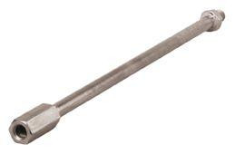 FLEX Verlängerung M 14 R-V 400 M14 M/F, 374113, 4030293150447