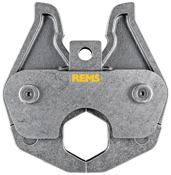 REMS Presszange ECI 2'' (4G), 571934, 4039976141390