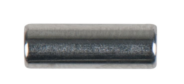 KS Tools Umschalt Ventilpin, 152.1061-R025P, 4042146734278