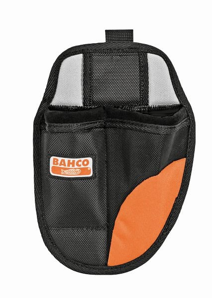 Bahco Profi-Scherenhalter aus Nylon, PROF-SEC, 7311518288532