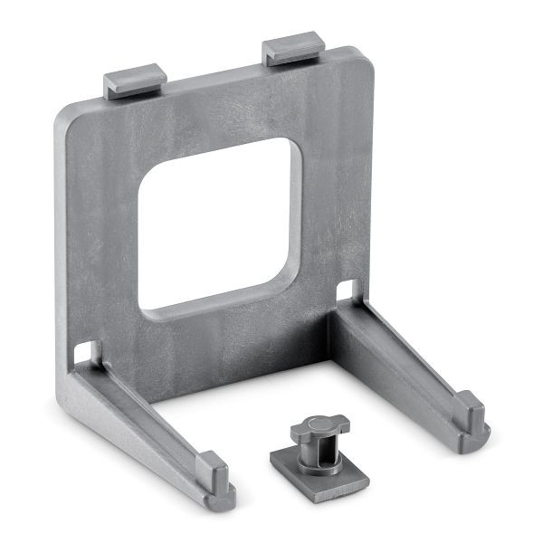 Kärcher FlexoLink XL, Abmessungen L × B × H: 101 x 116 x 122 mm, 2.855-261.0
