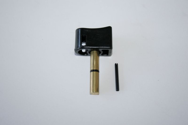 ELMAG Drücker-Set (Nr. 2, 4, 5) für EPS 105, 9403601, 9000094036016