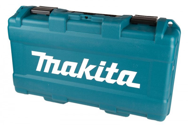 Makita Transportkoffer, 821620-5