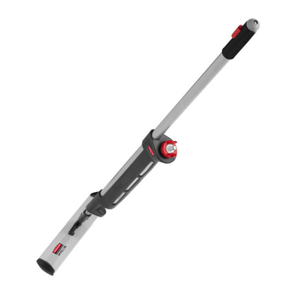 STEIN HGS Pulse, grau, schwarz, grau, schwarz, Polyethylen, 83957.0002