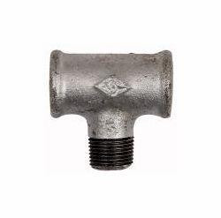 Riegler T-Stück 133, IG/AG/IG, 112999, 4047322395816