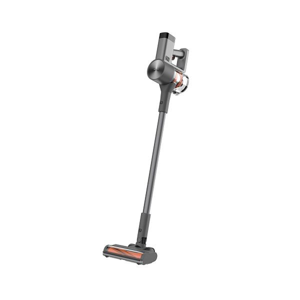 Xiaomi Staubsauger Vacuum Cleaner G20 Max, BHR8828EU
