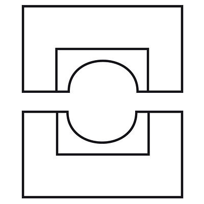 Preising Presseinsatz für 38060_H-C, 16qmm Rund, 380060_RU_16HC
