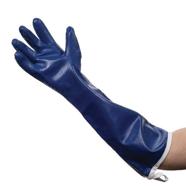 Burnguard SteamGuard Reinigungshandschuh, Einheitsgröße, GD336