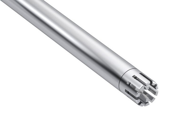 IKA Dispergierwerkzeug, Ø18 mm, S 25 KD - 18 G, 0020002971