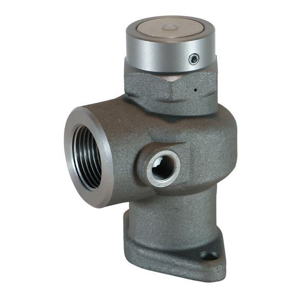 Airpress Mindestdruckventil MPV-25F-Y, 36901590, 8712418377781