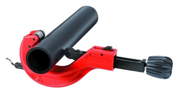 Rothenberger Automatik-Rohrabschneider TUBE CUTTER 67 PL, Ø 6-67 mm, VE: 4 Stück, 70031