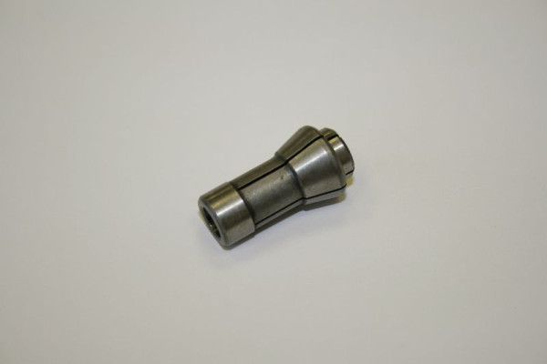 ELMAG Spannzange 3 mm für DL-Stabschleifer EPS 420+425, 42953