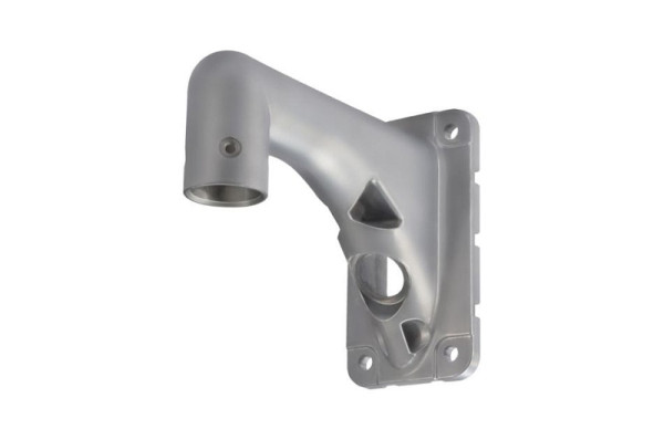 i-Pro Wandhalterung, hängend WV-S65xx, WV-X65xx, WV-CW590 silber, outdoor, WV-Q122A