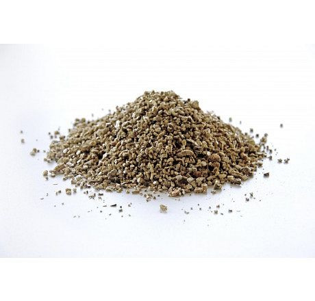 Cemo Vermiculite 50 Liter, 11205