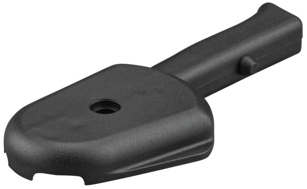 REMS Griffschale, 163305 R, 4039976028431