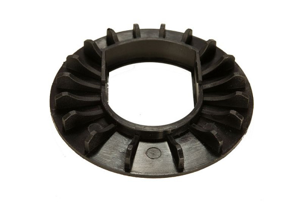 Mirka Lüfterrad 150mm/2,5mm für CEROS, MIN6210211